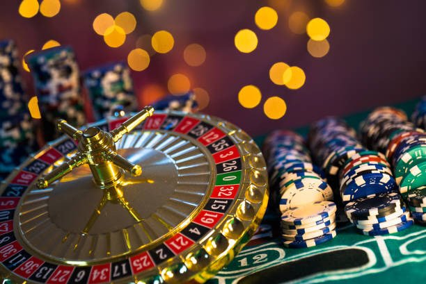 Structured live slots pathway on 999 bdt with clear entertainment sections