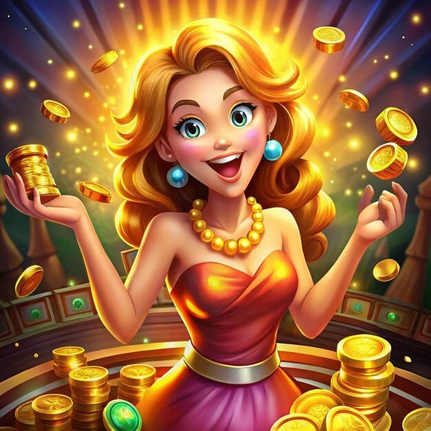 Bangladesh user exploring 999 bdt live slots content on a phone screen