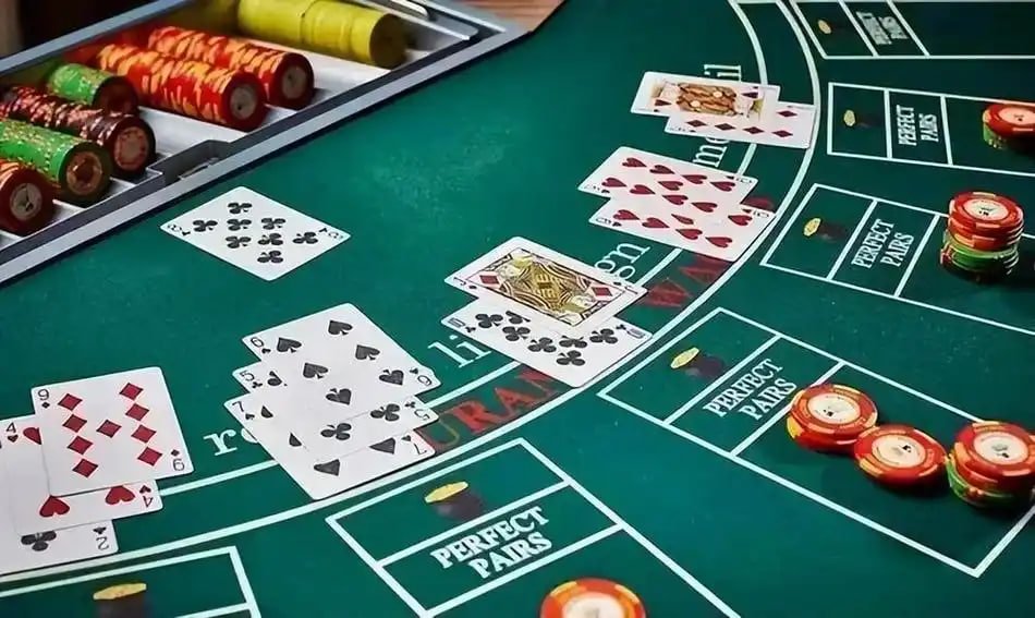 Live slots guide interface on 999 bdt for Bangladesh mobile visitors