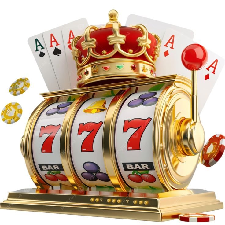 Responsible live slots guidance on 999 bdt with privacy and account reminders