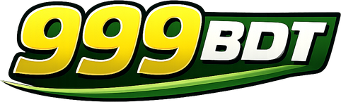 999 bdt homepage logo for Bangladesh users